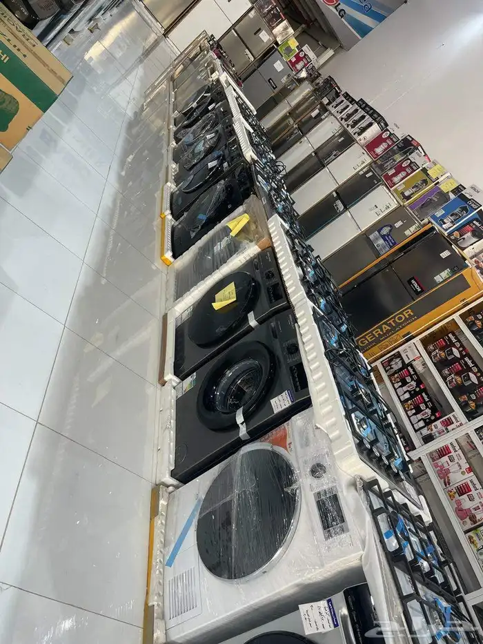 اقل اسعار مكيفات اسبليت سبليت مكيفات شباك 1