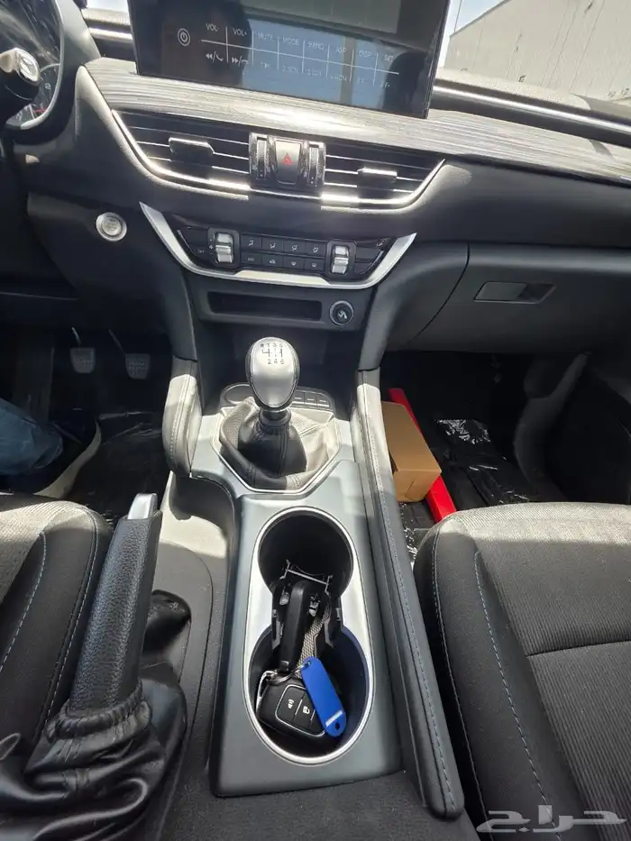 فوتون تونلاند غمارة جوانب بدون دبل 2026 7