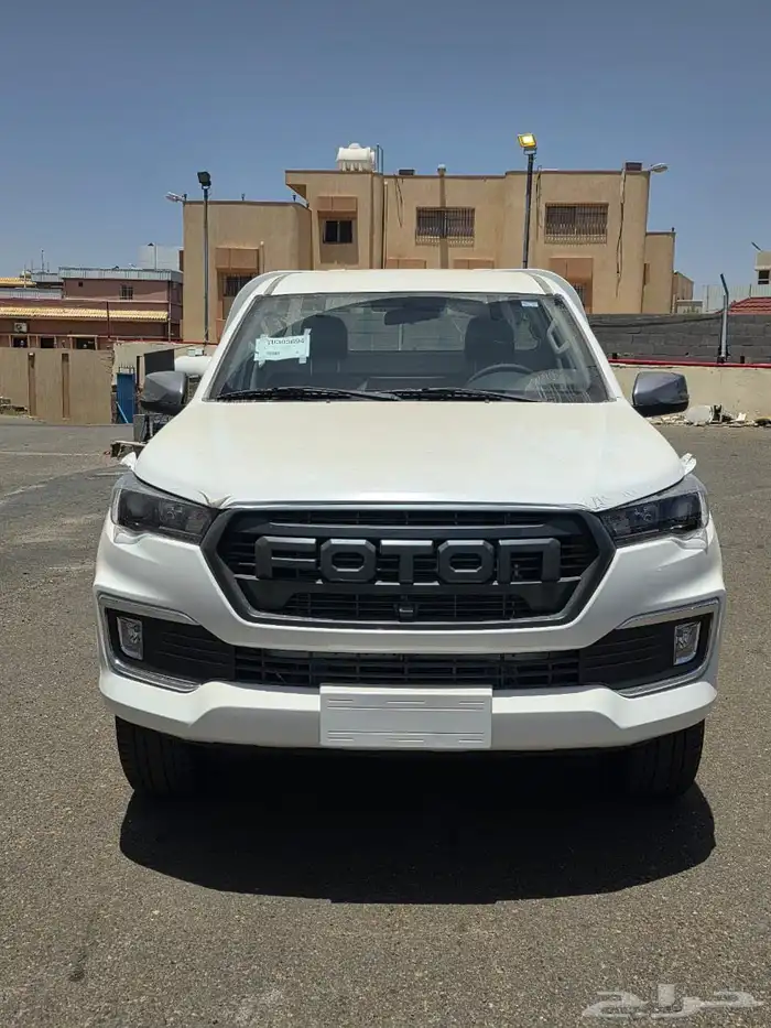 فتون غماره 2026 0