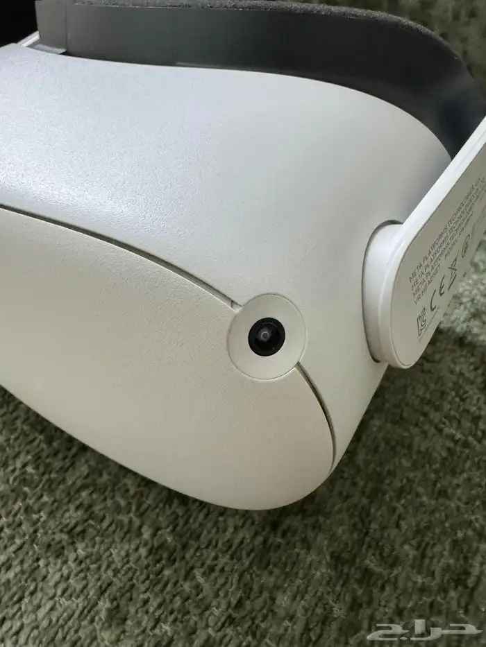 ميتا كويست 2 6