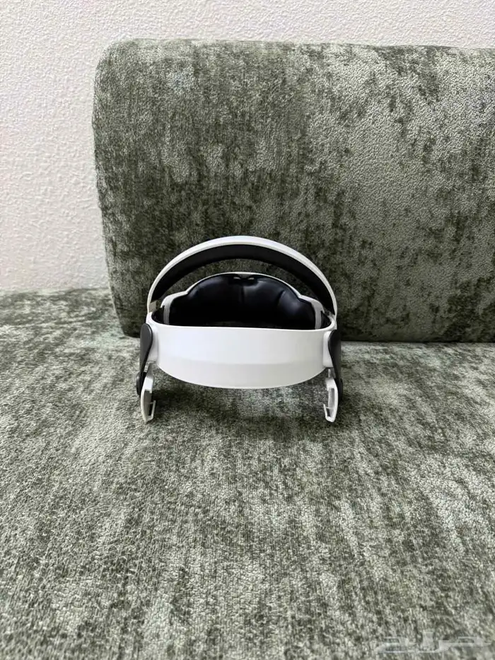 ميتا كويست 2 12