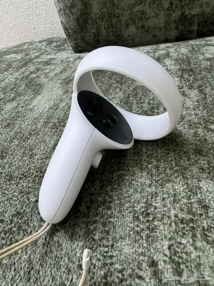 ميتا كويست 2 1