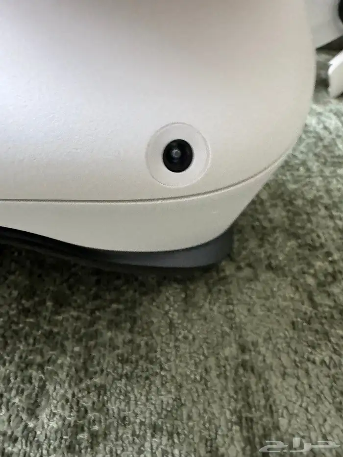 ميتا كويست 2 5