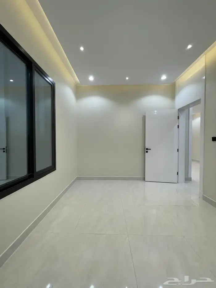 للبيع شقق ارضية وعلويه موقع مميز ابها المحالة 7