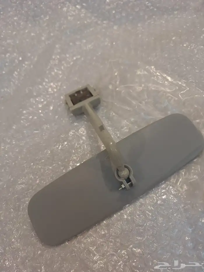 مرايه وسط جديد تايون للسيارات اليابانية كلاسك 0