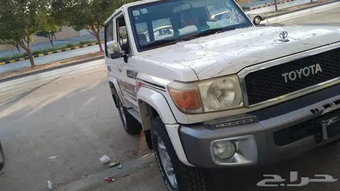 بسم الله الرحمن الرحيم ربع لندكلوزر.موديل2011 2