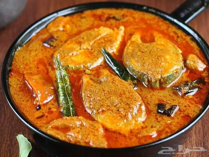 وجبات سمك وجبات دجاج للشركات والمصانع والورش 1