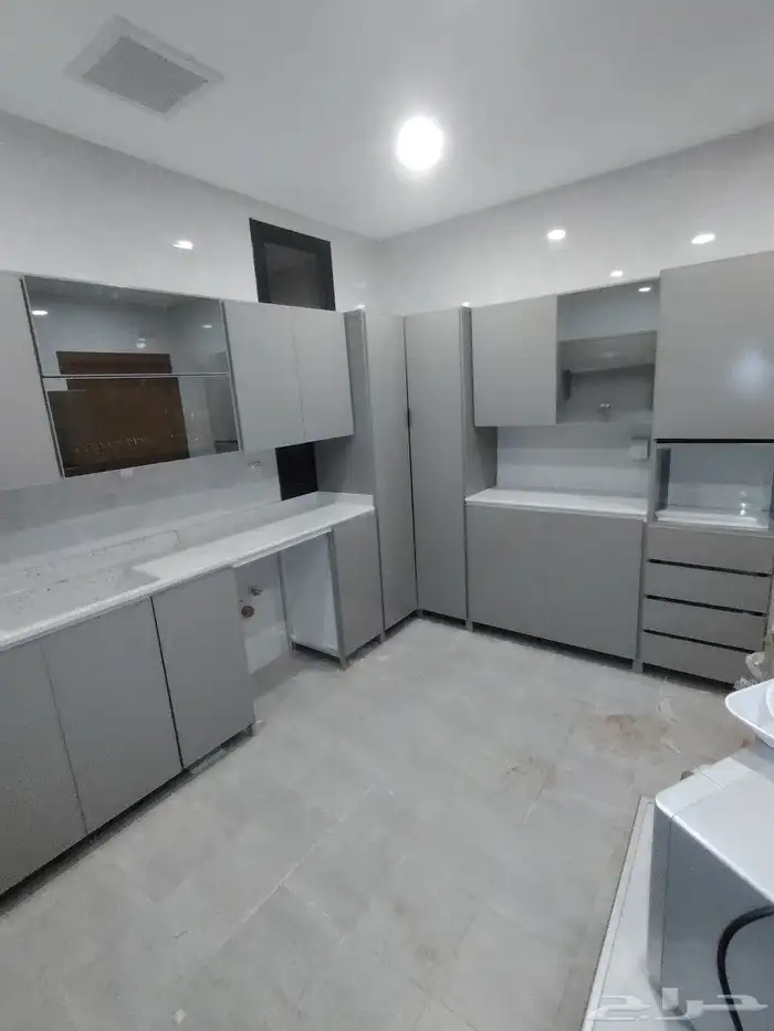 دلاب مطابخ 8