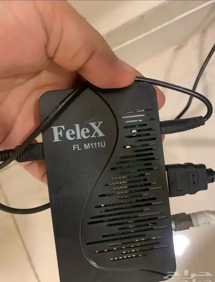 تلفزيون سامسونج 40بوصه وثلاجه في جدة للبيع 1