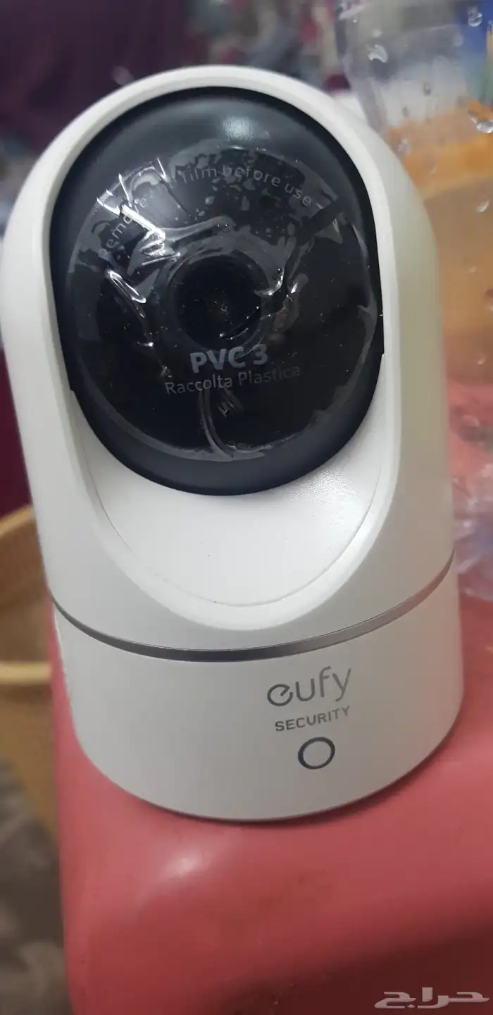 كاميرات للبيع 2