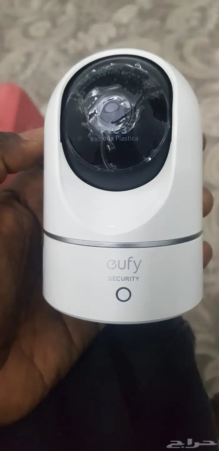 كاميرات للبيع 0