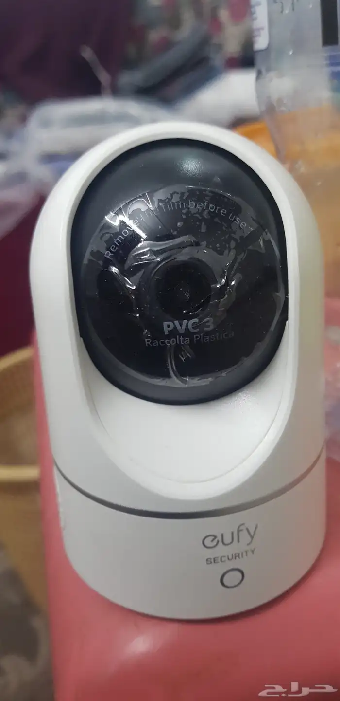 كاميرات للبيع 1