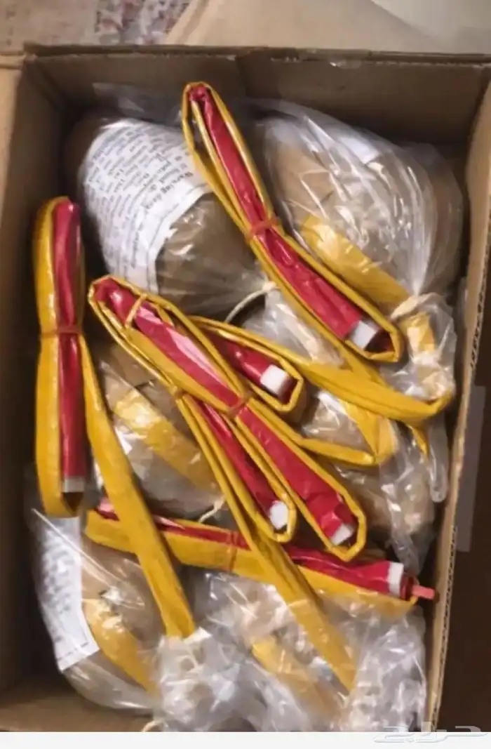 طراطيع جملة وقطعي مرحبا بلا جميعا اسعار مناسبه عروض للجميع 9