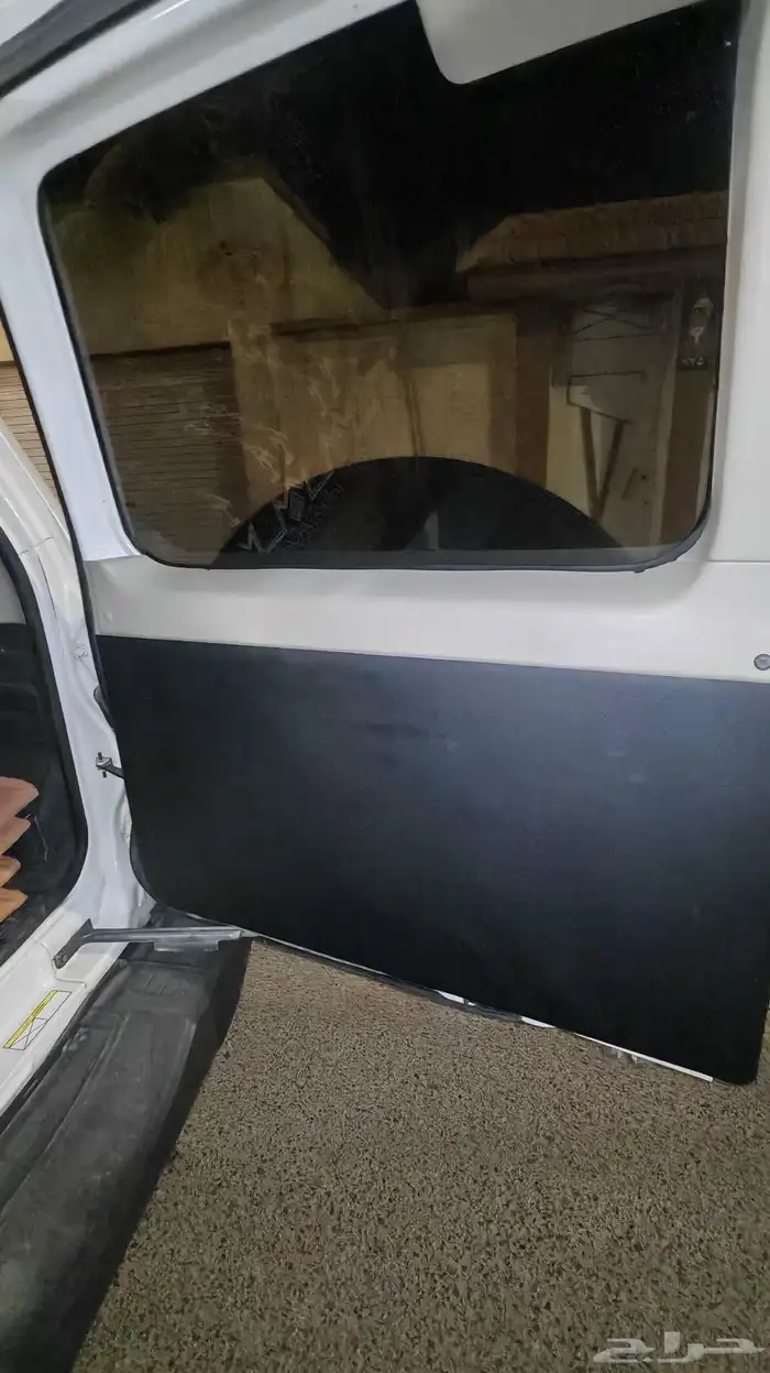 باترول ربع 2009 12