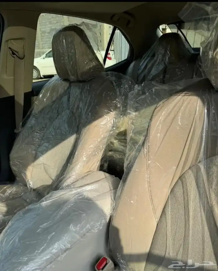 للبيع تيوتا كامري 17