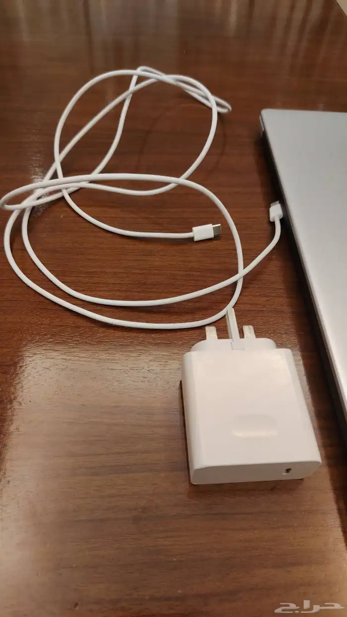 لابتوب هواوي ميت بوك 15 10