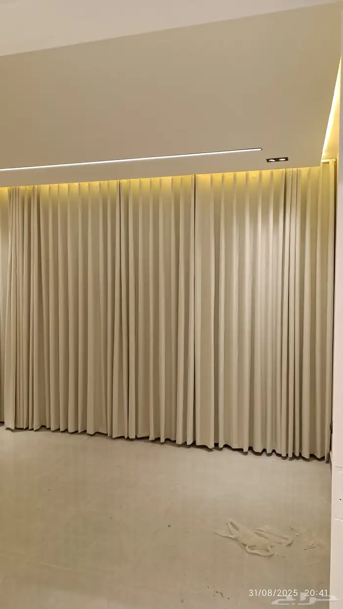 ستاير ويفي المتر 65 9