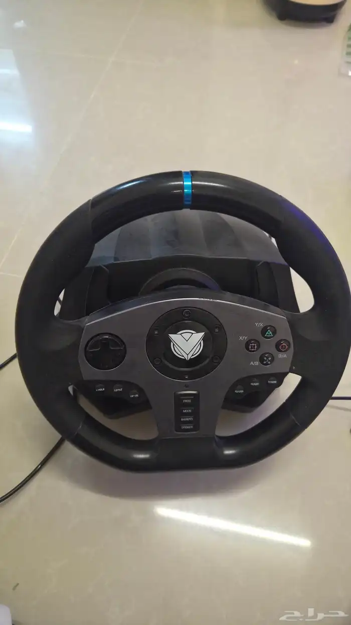 دركسون للبيع 1