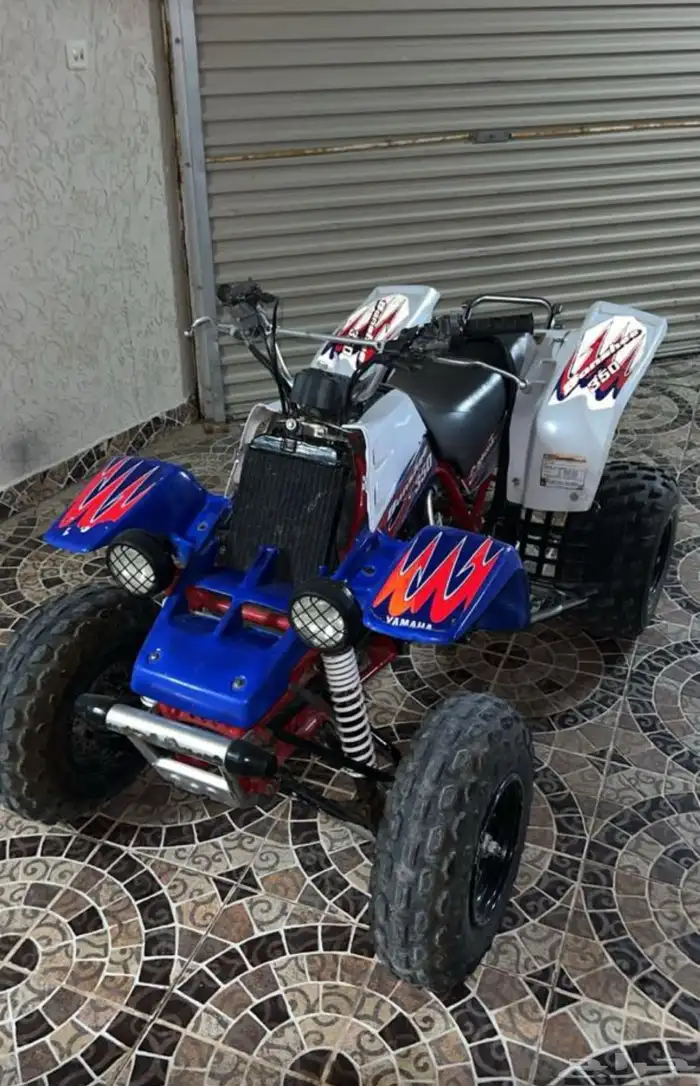 بانشي 2004 محول 2011 1