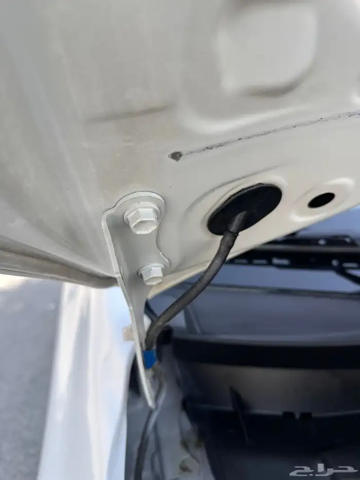 تويوتا كورولا 2021 نضيف 1500cc 5