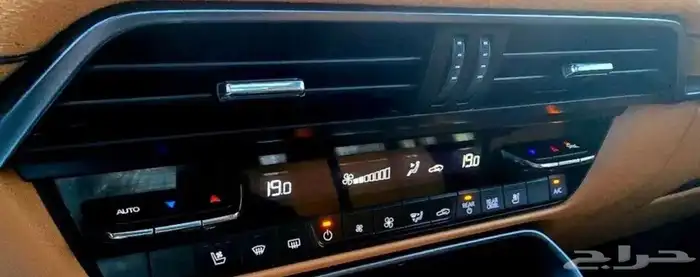 مازدا 2024 cx90 20