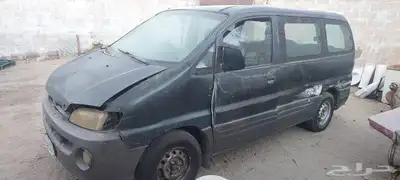 نوع السياره اتش ون موديل 2000الفحص جديد الاستماره جديده index