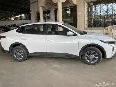 كيا k3 ستاندر 2025 عروض نهاية العام index