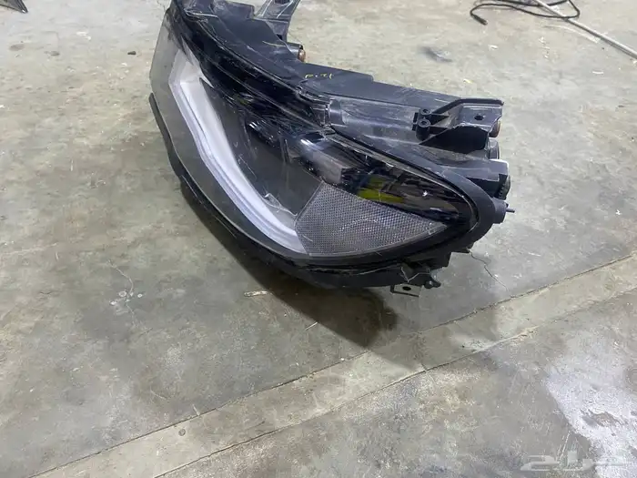 شمعة جيب كومباس جيب شيروكي كومباس 2017-2021 2