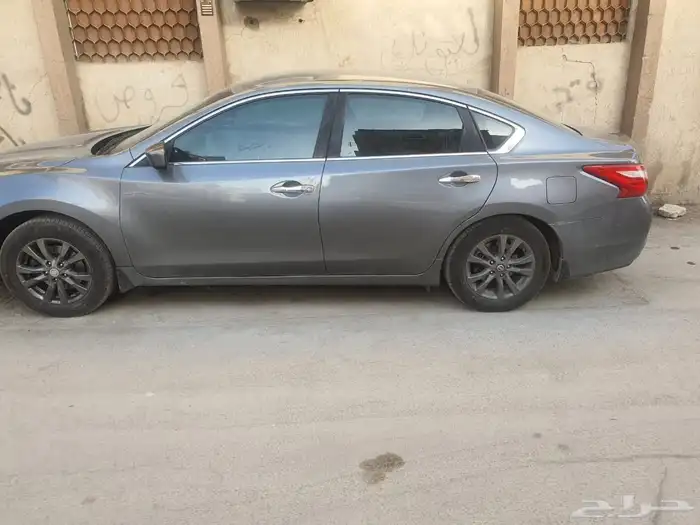 التمام 2017 بصمه 1