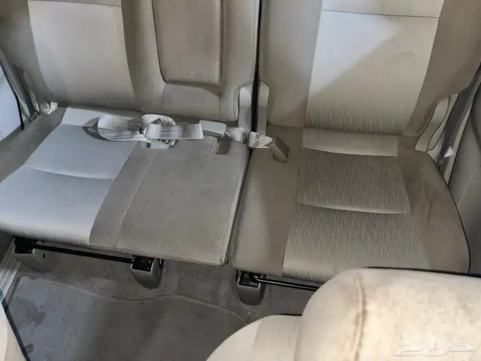 انوفا موديل (2015 ) اوتوماتيك 3