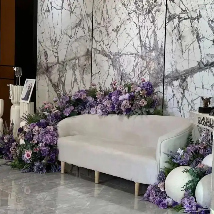 كوش ومداخل مواليد اجار وبيع 6