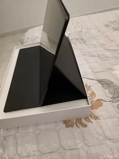 شاشة محمولة OLED index