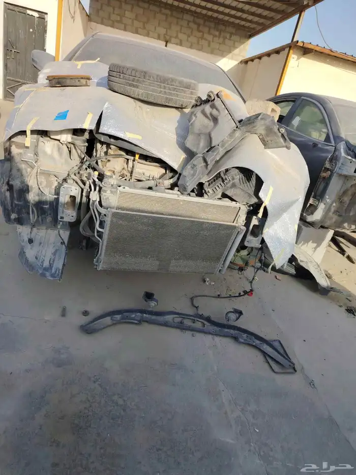 ازيرا موديل 2016 3