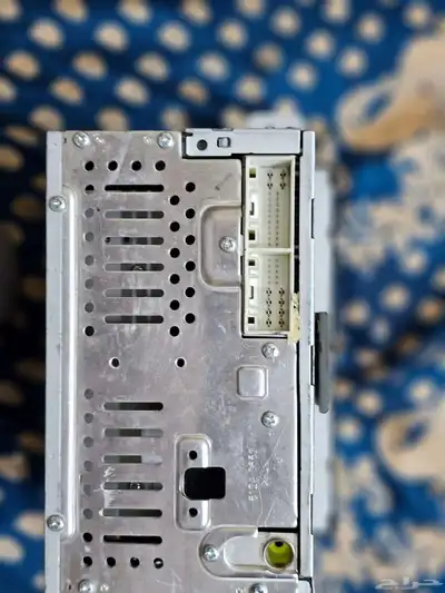 kia sportage radio 2010 -2012 model for 150 index