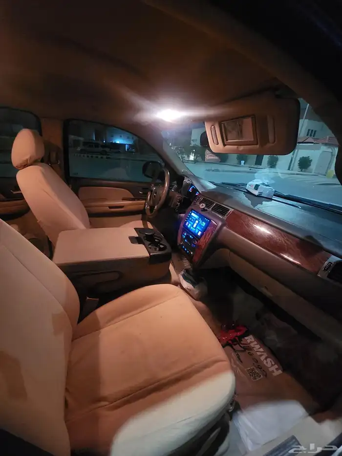 يوكن 2008 دبل 9