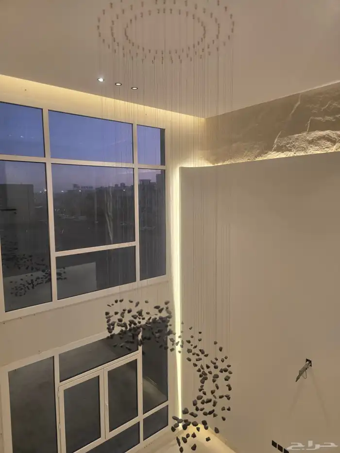 فلل روف علويه 14