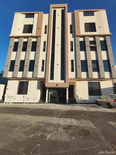 للبيع بأبها حي البديع شقه دور ارضي بمدخل مستقل من 490 الف index