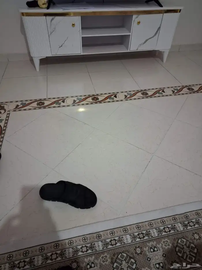 اشياء الكترونية 5