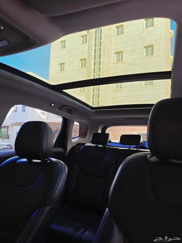 بي واي دي سنغ برو BYD 17