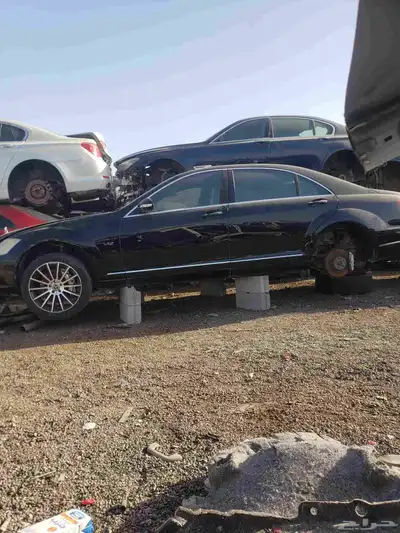 برنامي قطع غيار تشليح ستمياه index