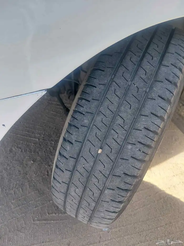 هونداي اتش ون 2016 6