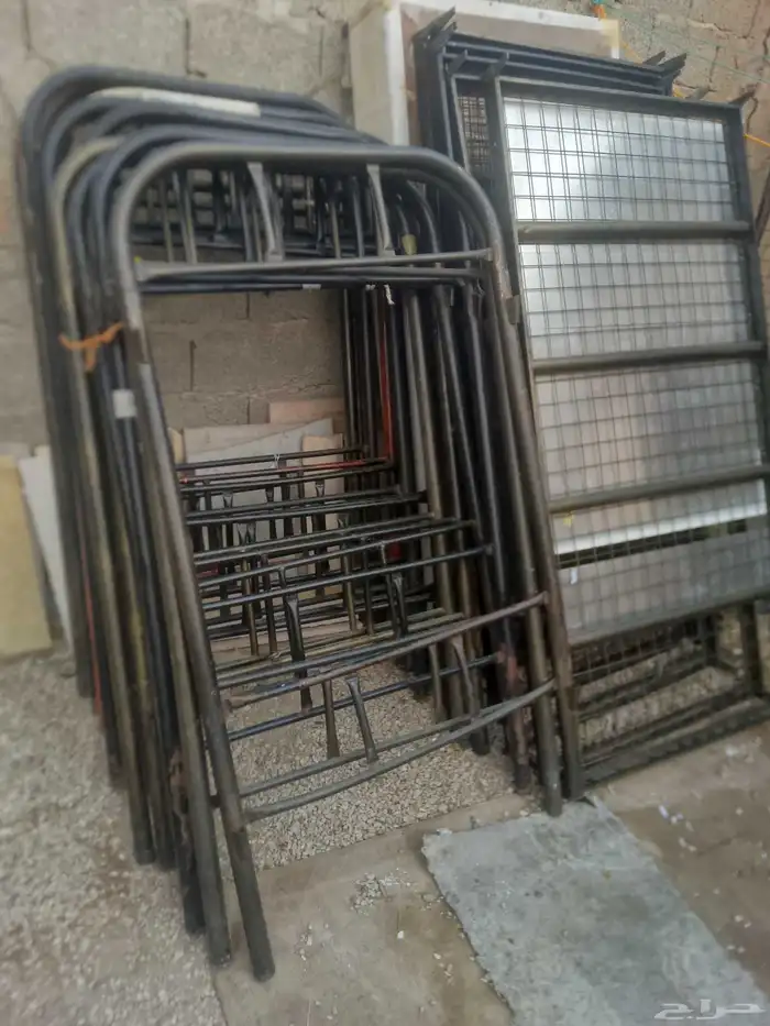 اثاث للبيع 5