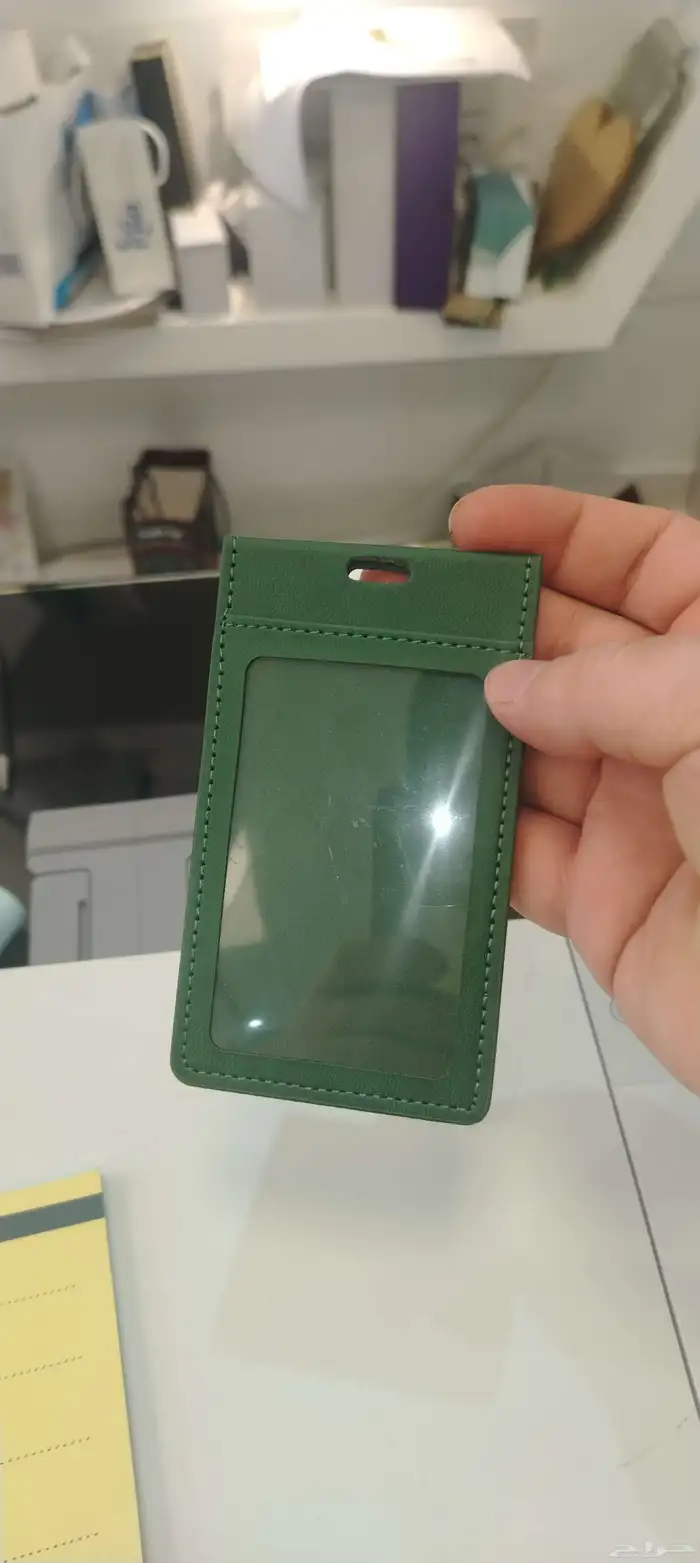 مطبعة دعاية وإعلان 46