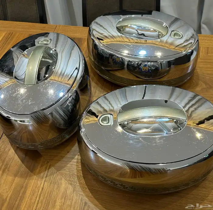 حافظات طعام 1