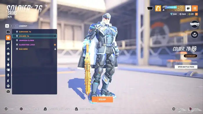 حساب اوفر واتش 2900 ساعة 33