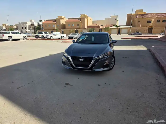 التيما 2021 ممشى 83 3