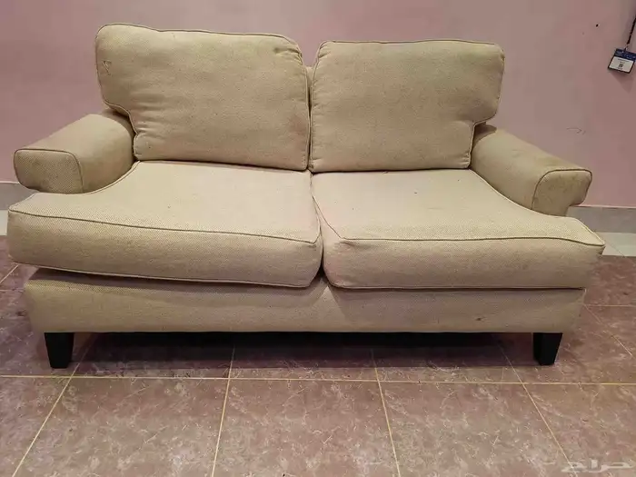 كنبتين انتريه 3