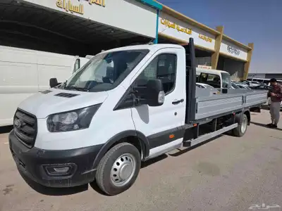 فورد ديينا 2.17 طن index