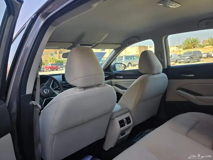 التيما 2021 ممشى 83 11