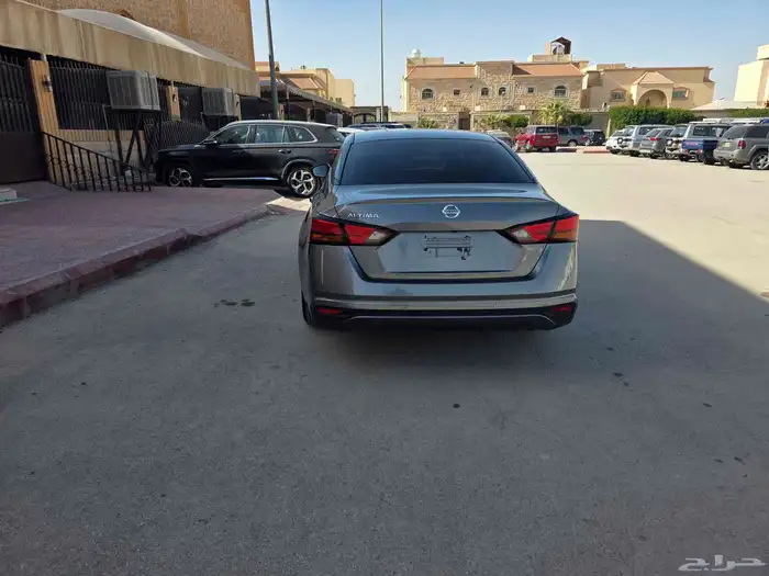 التيما 2021 ممشى 83 5